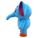 S8ec75d381fa442dc81b599552c23d9cbX.jpg_800x800q75