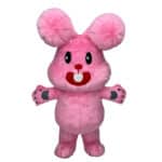 S90317404e72a42bd94db1ffddba190024