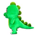 S98b7368d06604b139ba891224a022148s.jpg_800x800q75