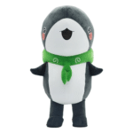 S99ea3fa3a4134d8b9325484e5d5abde9J.jpg_800x800q75-removebg-preview