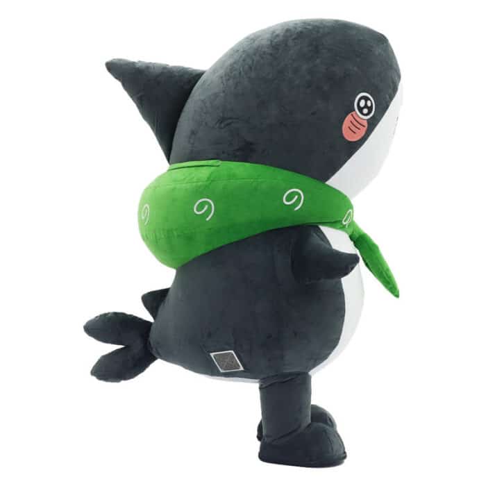 S9bc540b21be345ecbb6abbf4be1b9698d.jpg_800x800q75