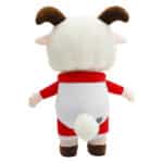 S9d1d7401081e4f7c95cacd304f3eeadam.jpg_800x800q75