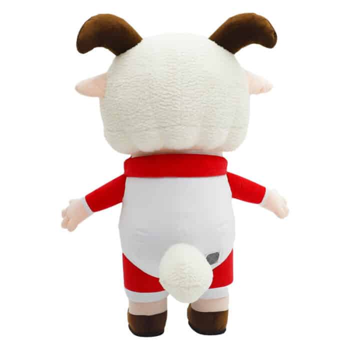 S9d1d7401081e4f7c95cacd304f3eeadam.jpg_800x800q75