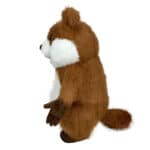 S9e012bc0081f46dc82d81ba935d608b4w.jpg_800x800q75