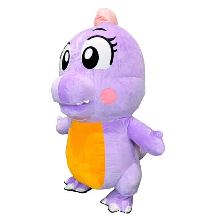 S9e5375cf53014ba4b1921cf1ed623271r