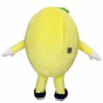 Sa37fd30ed302487a96aba61f9ebc868cS