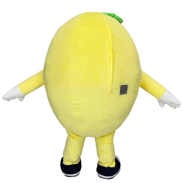 Sa37fd30ed302487a96aba61f9ebc868cS