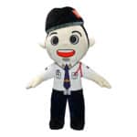 Sa8f8690676824814b014cc05383b8574O