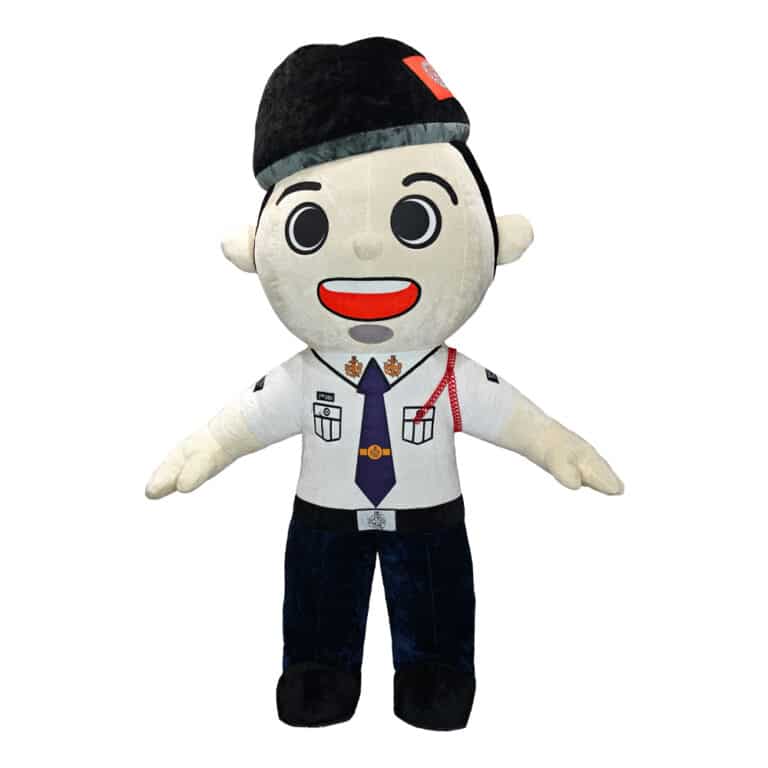 Sa8f8690676824814b014cc05383b8574O