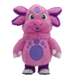 Sacb8adeea2644622a99fc1c2cc7de708u.jpg_800x800q75-removebg-preview