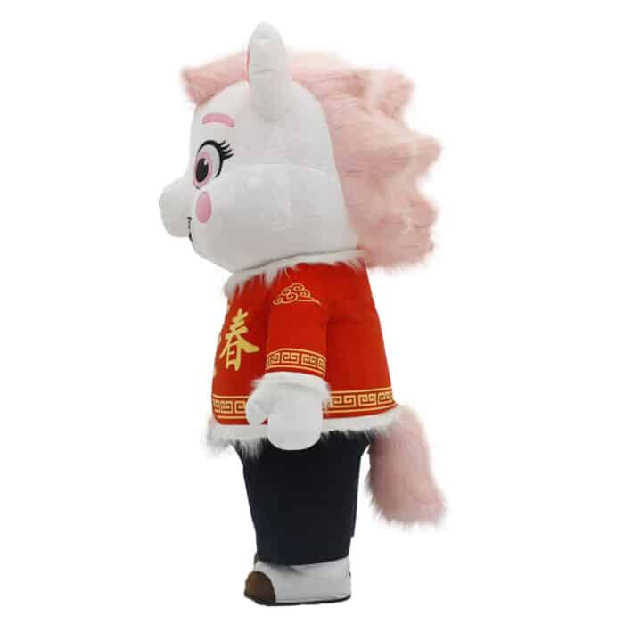 Saf439b3a18ae423ba8a5de22424af81eB