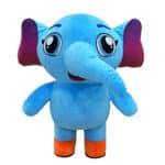 Sb804962d85e04ff9978df101ee8f96e3E