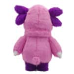 Sb8830724798b4101a257a6dbfc7b14d7N.jpg_800x800q75