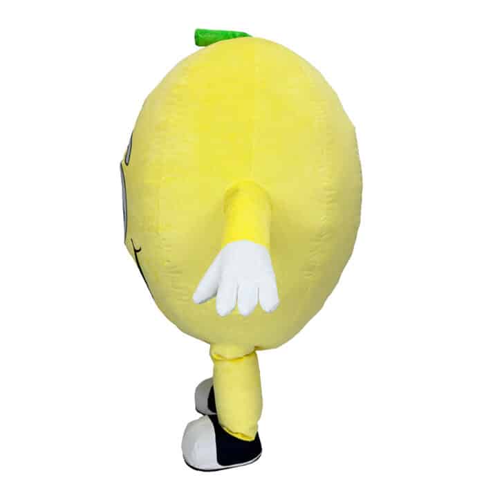 Sba2bce470bc047bc9fc88b871ddffed9G