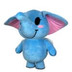 Sbb1c56bcab174591adfe98ee8abd6651x.jpg_800x800q75