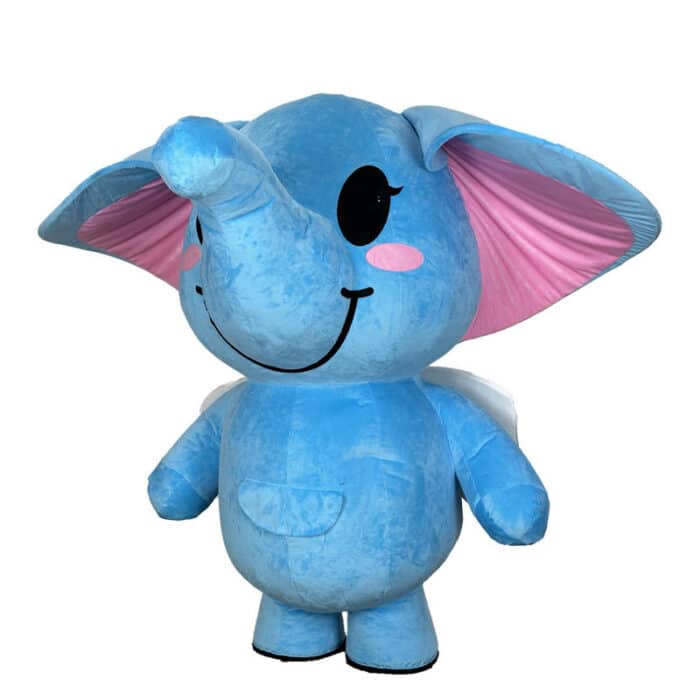 Sbb1c56bcab174591adfe98ee8abd6651x.jpg_800x800q75