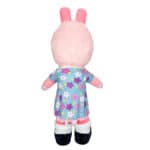 Sc095e828c1f545a3b276845624b5f3c5g.jpg_800x800q75