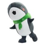 Sc22f0def1567458cb4aa522fcc3a68f2N