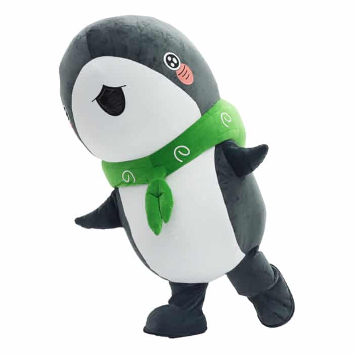 Sc22f0def1567458cb4aa522fcc3a68f2N