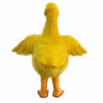 Sc4b33a4ba8294ea1ab0cc68316628d3f2