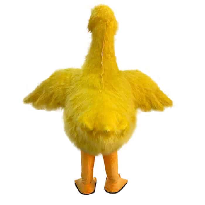 Sc4b33a4ba8294ea1ab0cc68316628d3f2