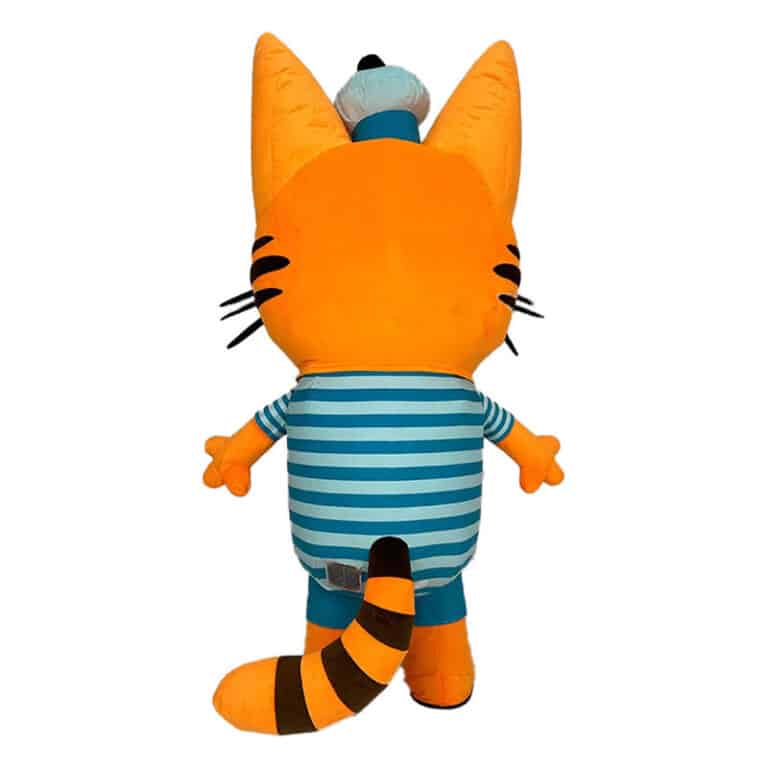 Sc50d7b4dcbea4db98c04e4bdafb1bc1ci.jpg_800x800q75