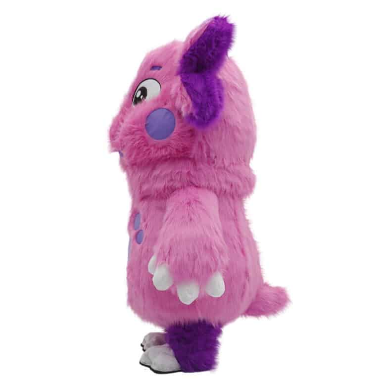 Scaf75d2fc1034a55b766fb316d18bd41R.jpg_800x800q75