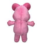 Sd1171d2189e5466c98239e5d660a7f9bl.jpg_800x800q75