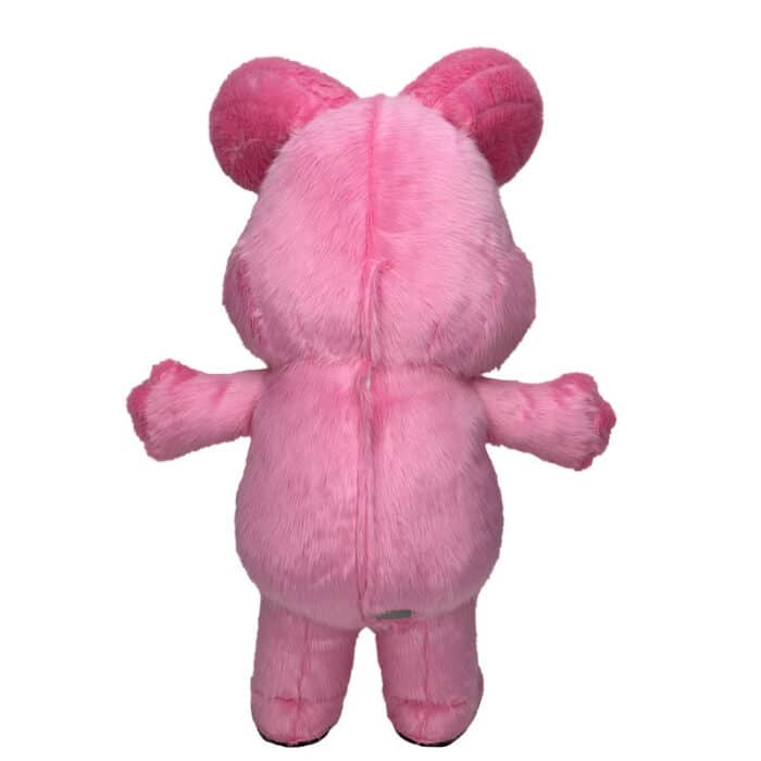 Sd1171d2189e5466c98239e5d660a7f9bl.jpg_800x800q75