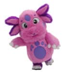 Sd4017bb1d74247f09cd09fed64dbdfd0q