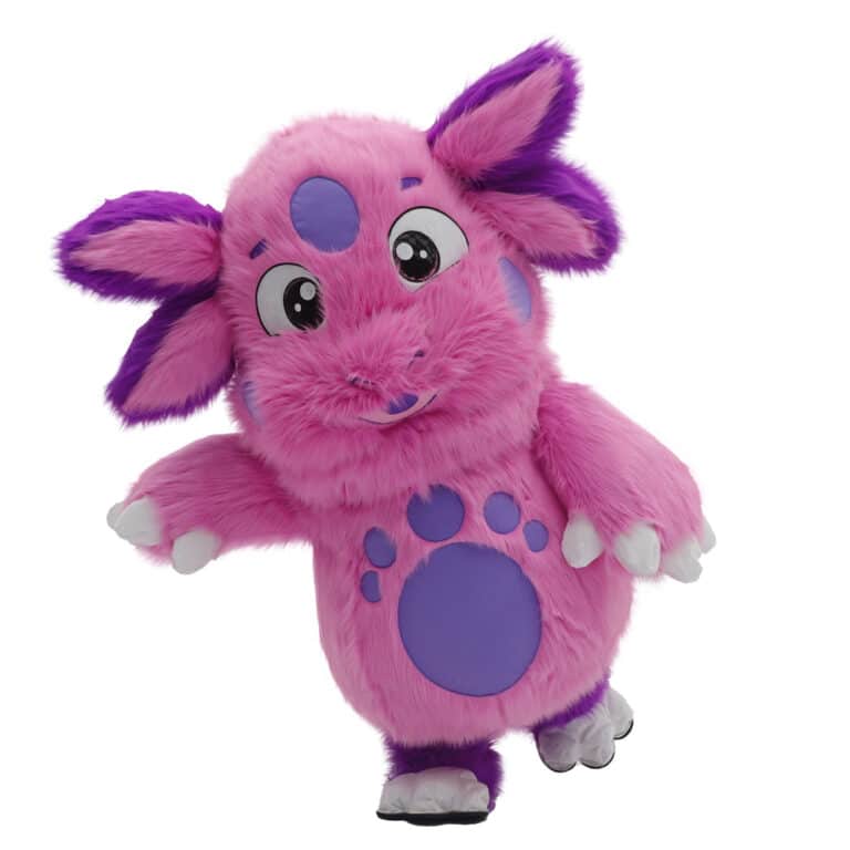 Sd4017bb1d74247f09cd09fed64dbdfd0q