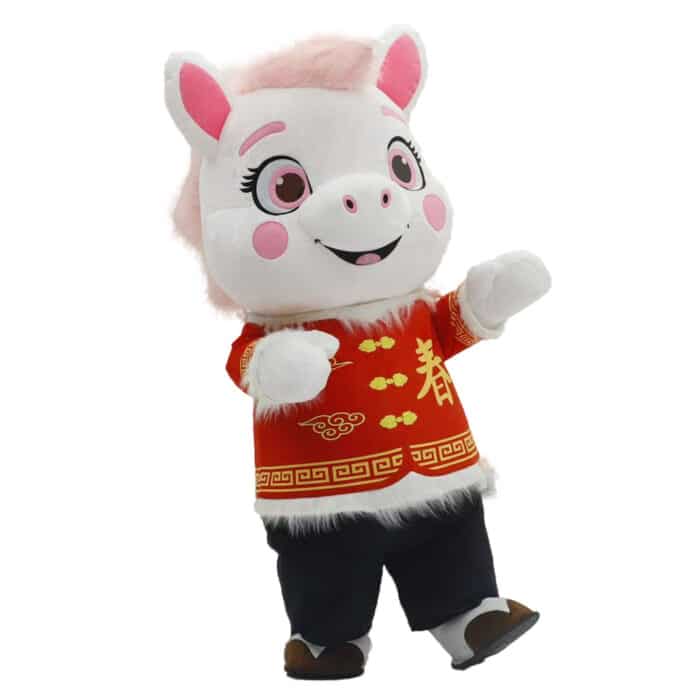 Sdc12c7f869d941e699c700be70c2cdc6c