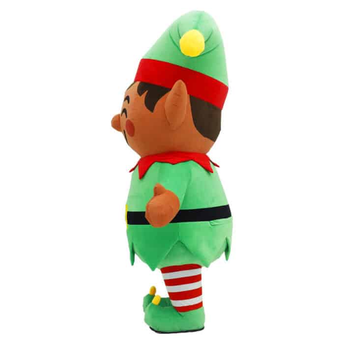 Se683285d857a4e95af262a19894104927.jpg_800x800q75