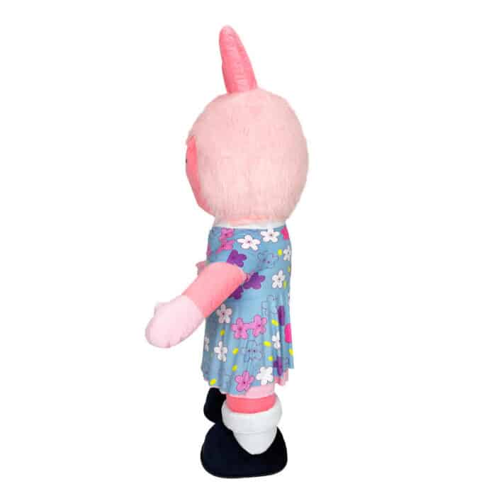 Sec27c26fa41e4b98815bcace941387b0e.jpg_800x800q75 (1)