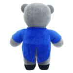 Sef557469eee1451183cb614a451298fdT.jpg_800x800q75