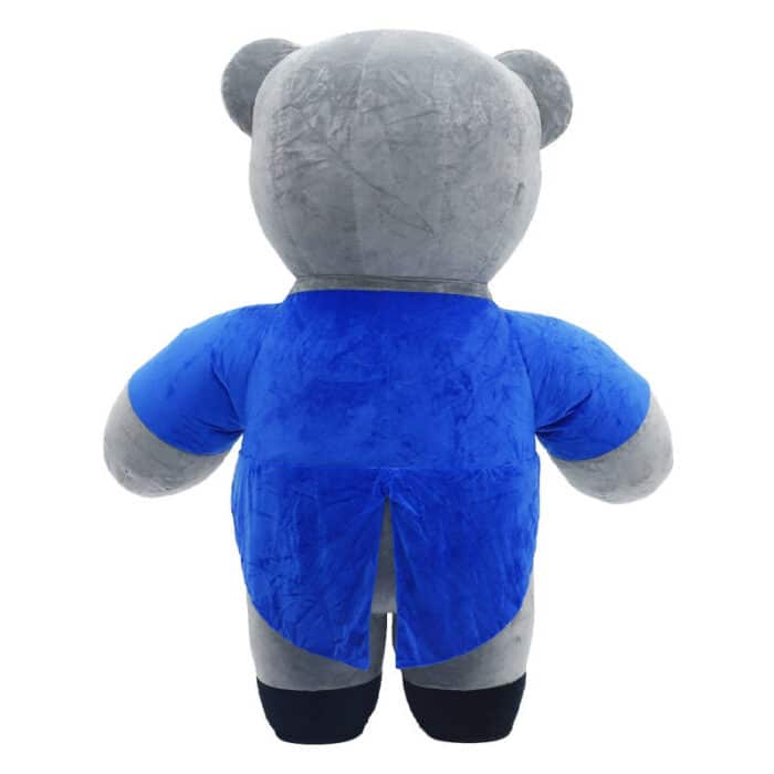 Sef557469eee1451183cb614a451298fdT.jpg_800x800q75