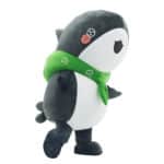 Sf82aae5afb23450bb57f1ee562621fa1B