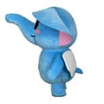 Sf86304cd97db477baec5f2a7b2bdd610s.jpg_800x800q75