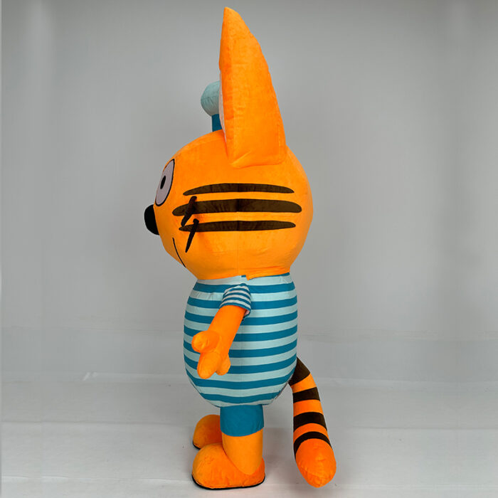 Sfafd0120418646f3b0372ff0a5419dc3d