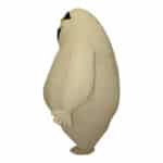 Sfe174551f73340e0a4ed8298416b1cd8Z.jpg_800x800q75