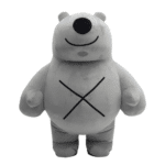 a2c65838-d681-4af8-9088-3d7bb57ff6d5-removebg-preview