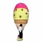 b1cdbe0c-2f5b-4720-8132-5e57fec3c5b5