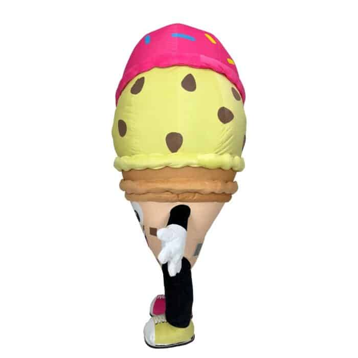 b1cdbe0c-2f5b-4720-8132-5e57fec3c5b5