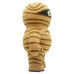 b7e6236c-f078-4a2d-b81f-1a233a77d1ec