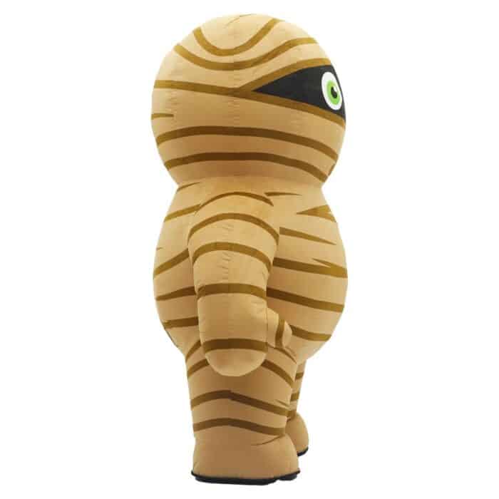 b7e6236c-f078-4a2d-b81f-1a233a77d1ec