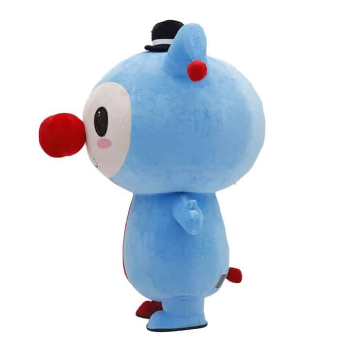 b9245284-bcfb-48ea-9abf-69d5b4ba6ae5