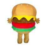 be02f488-f393-468d-816b-a4818b6ff39f