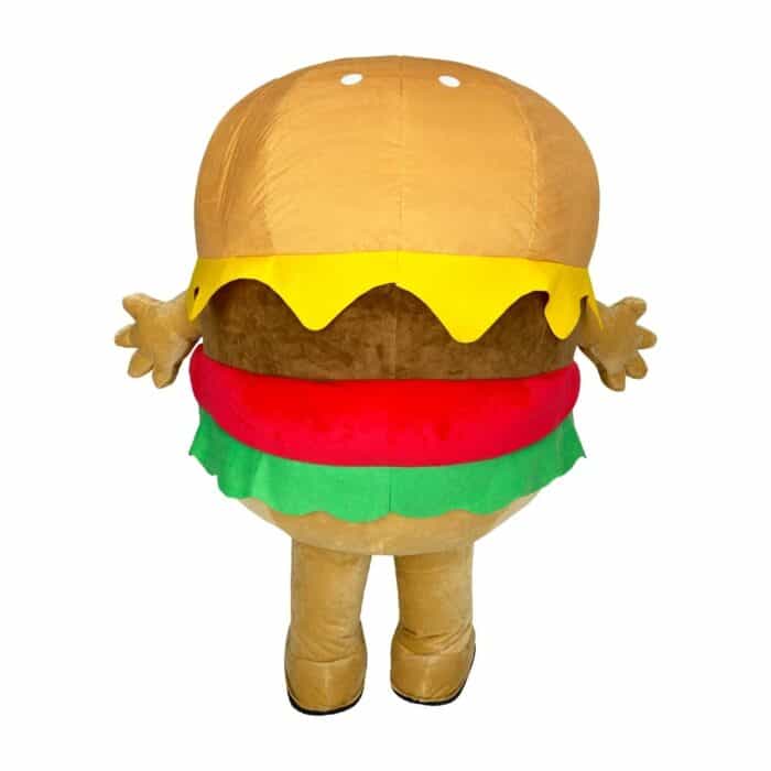 be02f488-f393-468d-816b-a4818b6ff39f