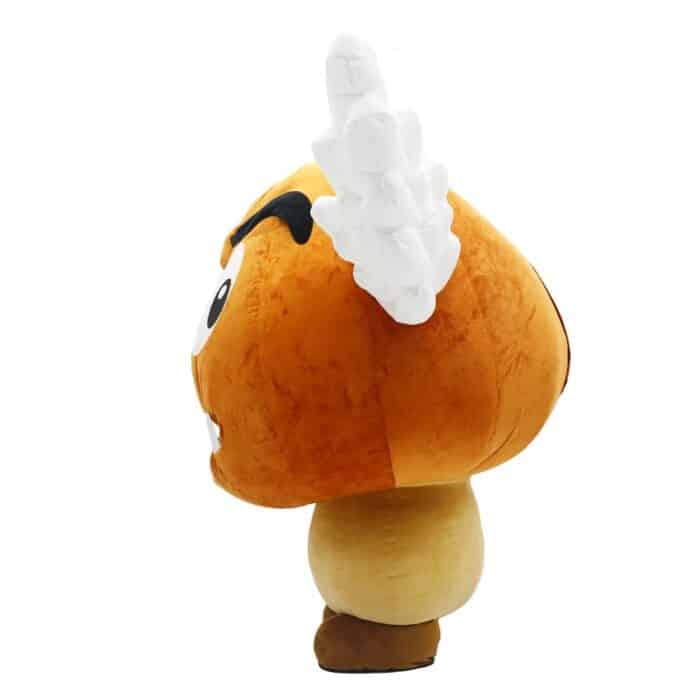 c0036920-d733-46d7-bbf1-aa77c37355ee