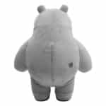 c960d3cb-2b3a-4b54-b189-dd6aadba6c8d